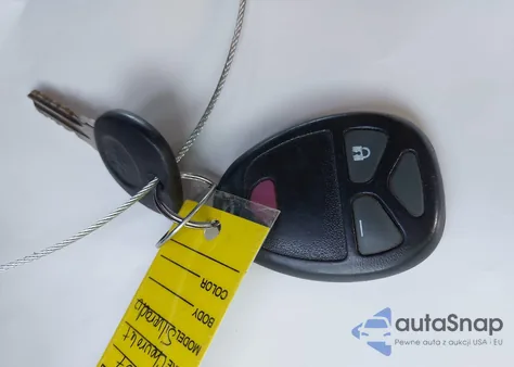 2007 Chevrolet Silverado 1500 Ltz from USA, damaged, VIN 2GCEC13J371649605